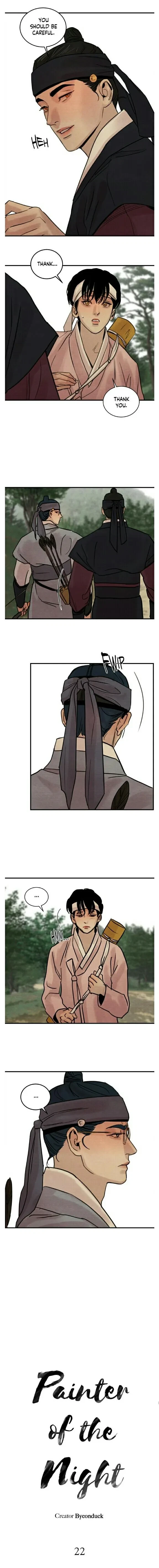 Chapter 22, page 2
