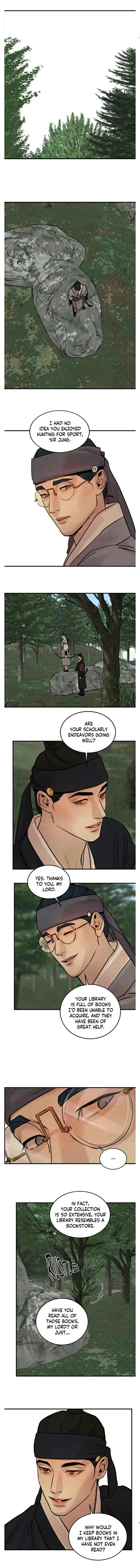 Chapter 22, page 3