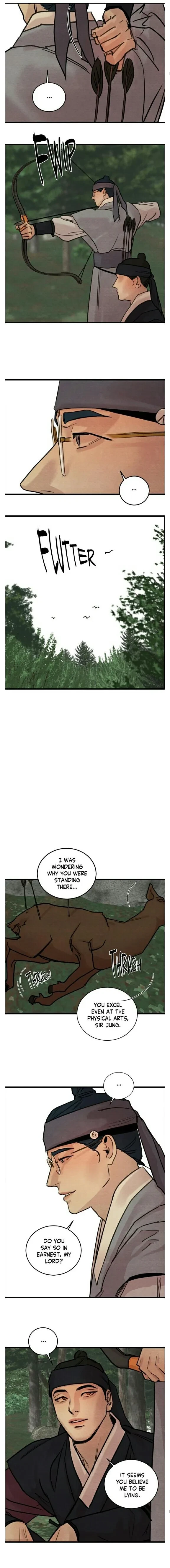 Chapter 22, page 4