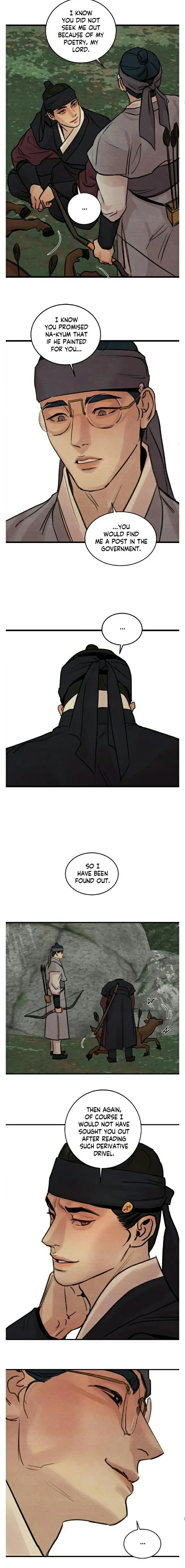 Chapter 22, page 5