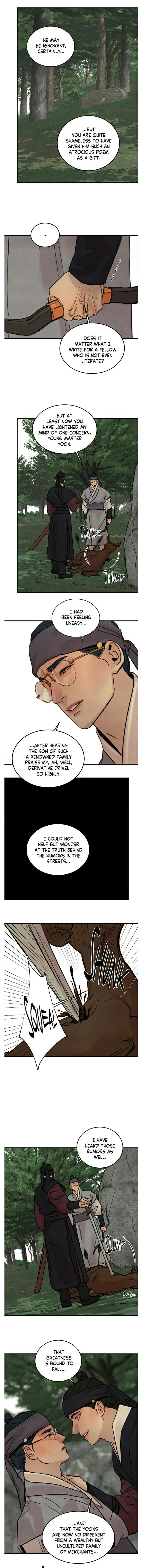 Chapter 22, page 6
