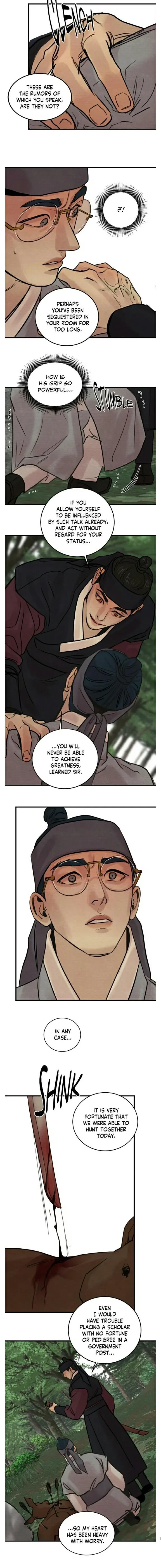 Chapter 22, page 7
