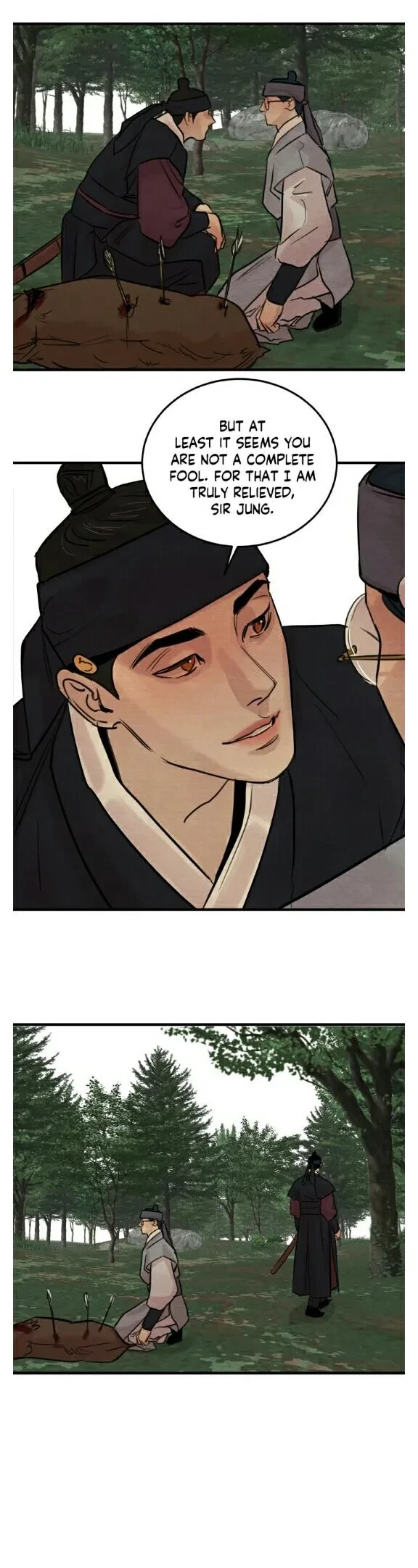 Chapter 22, page 8