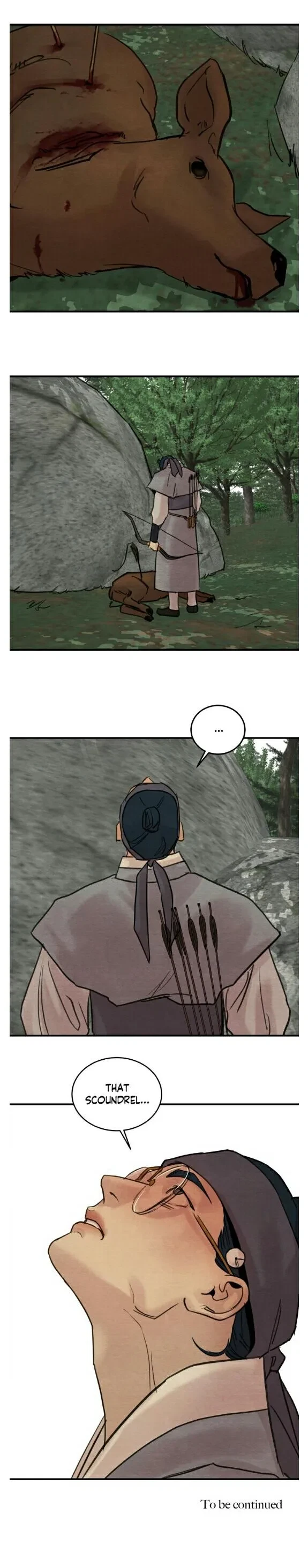 Chapter 22, page 9