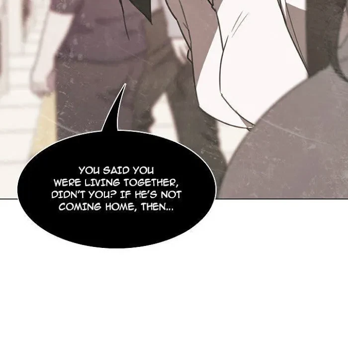 Chapter 5, page 10