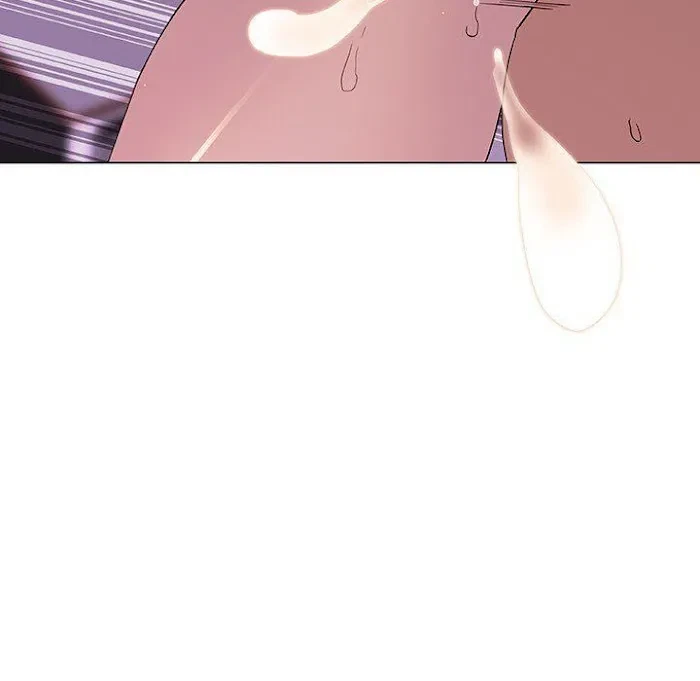 Chapter 5, page 100
