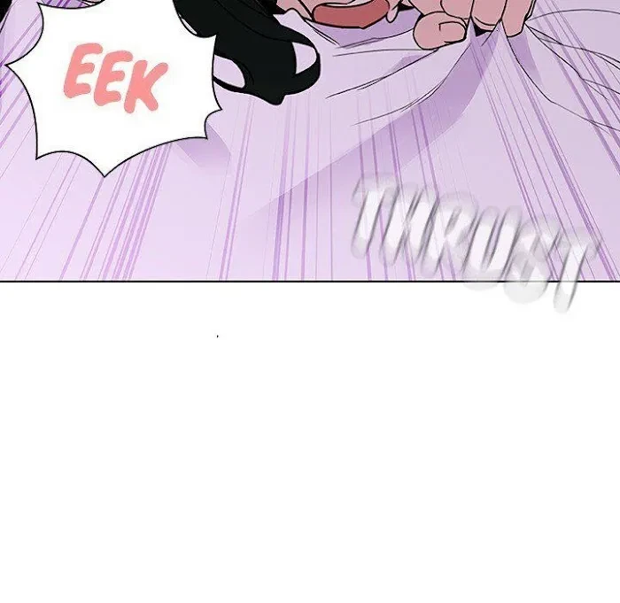Chapter 5, page 103