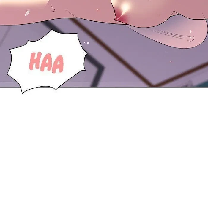 Chapter 5, page 106