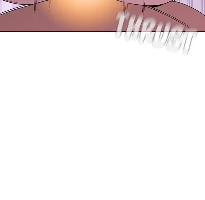 Chapter 5, page 109