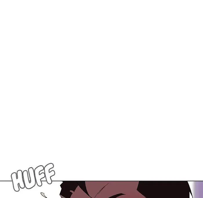 Chapter 5, page 110