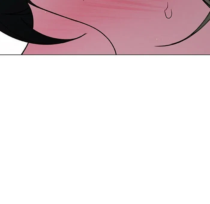 Chapter 5, page 118