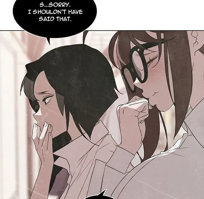 Chapter 5, page 12