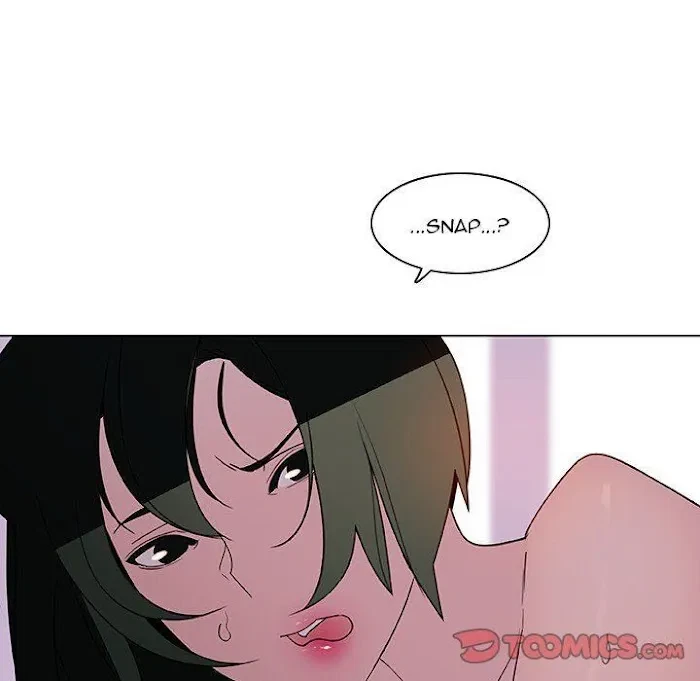 Chapter 5, page 123