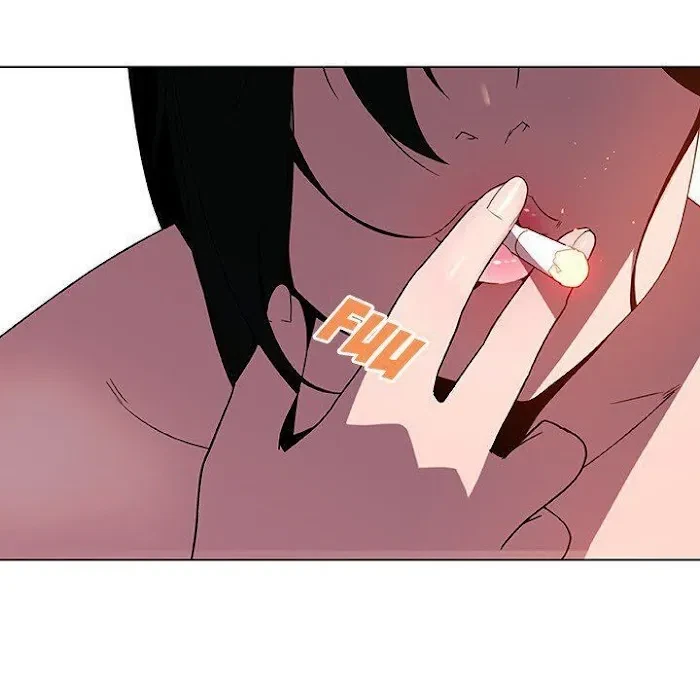 Chapter 5, page 129