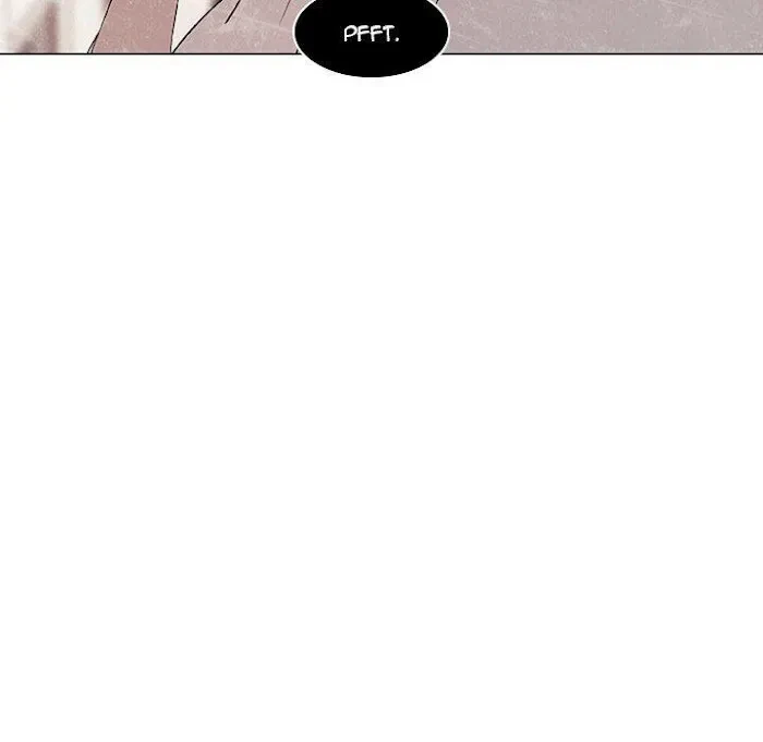 Chapter 5, page 13