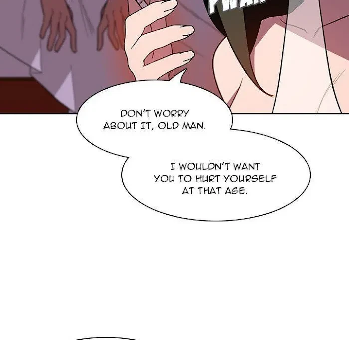 Chapter 5, page 133