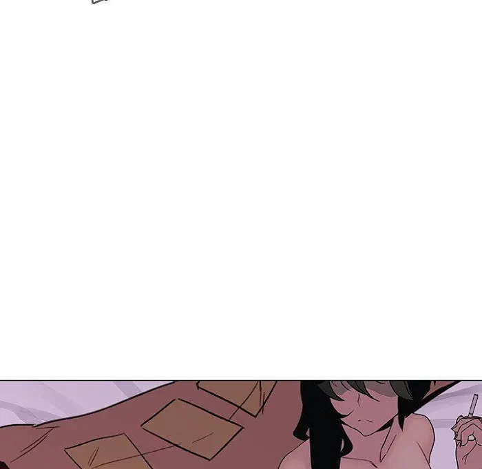 Chapter 5, page 137