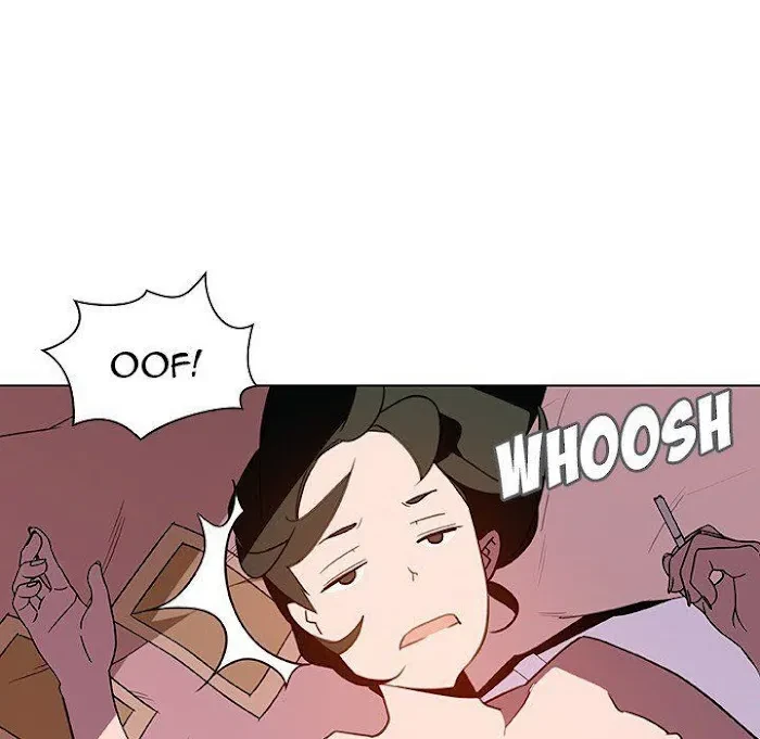 Chapter 5, page 139