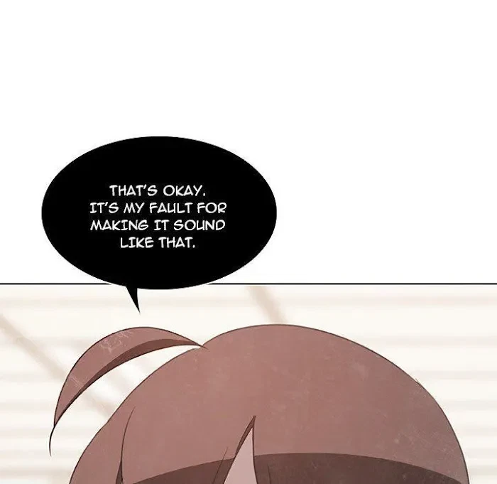 Chapter 5, page 14