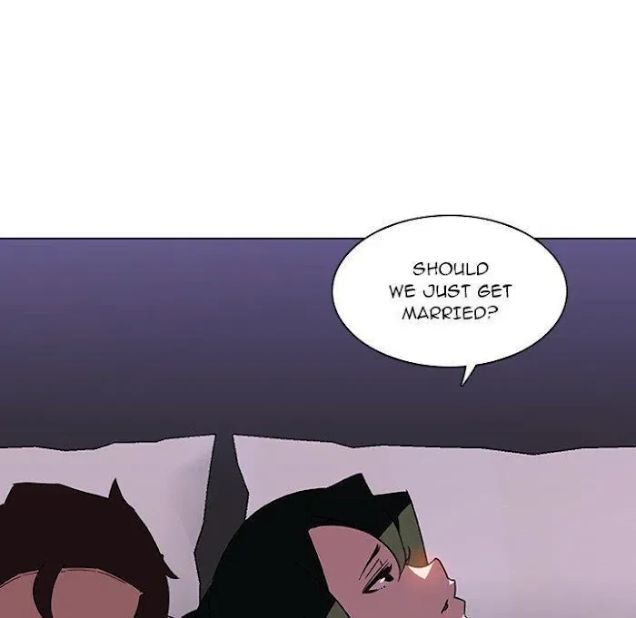 Chapter 5, page 141