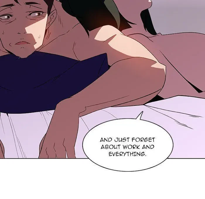 Chapter 5, page 142