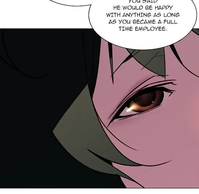 Chapter 5, page 146