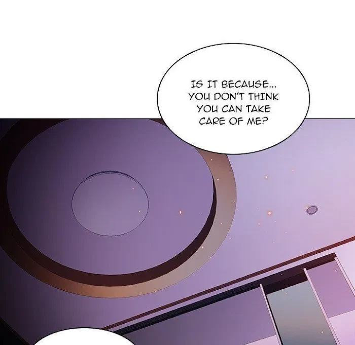 Chapter 5, page 148