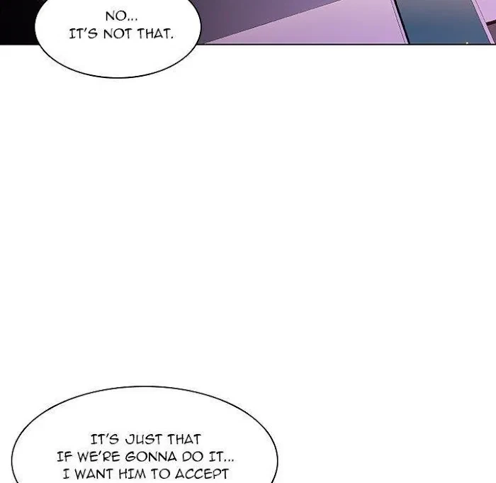 Chapter 5, page 149