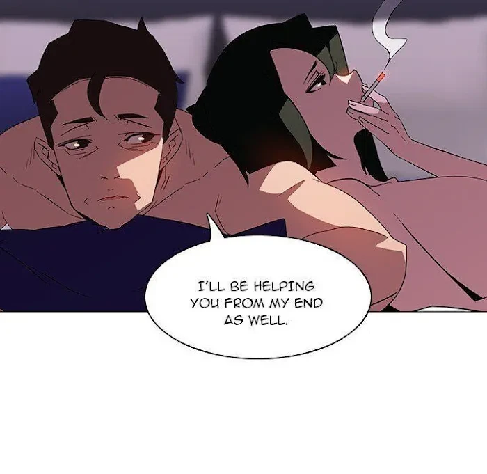 Chapter 5, page 152