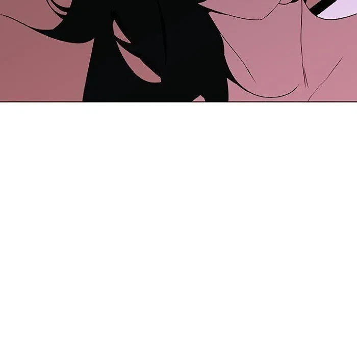 Chapter 5, page 154