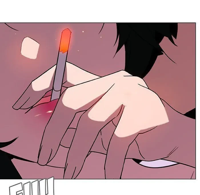 Chapter 5, page 155