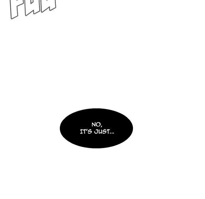 Chapter 5, page 156