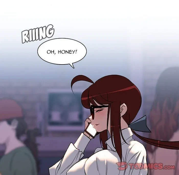 Chapter 5, page 159