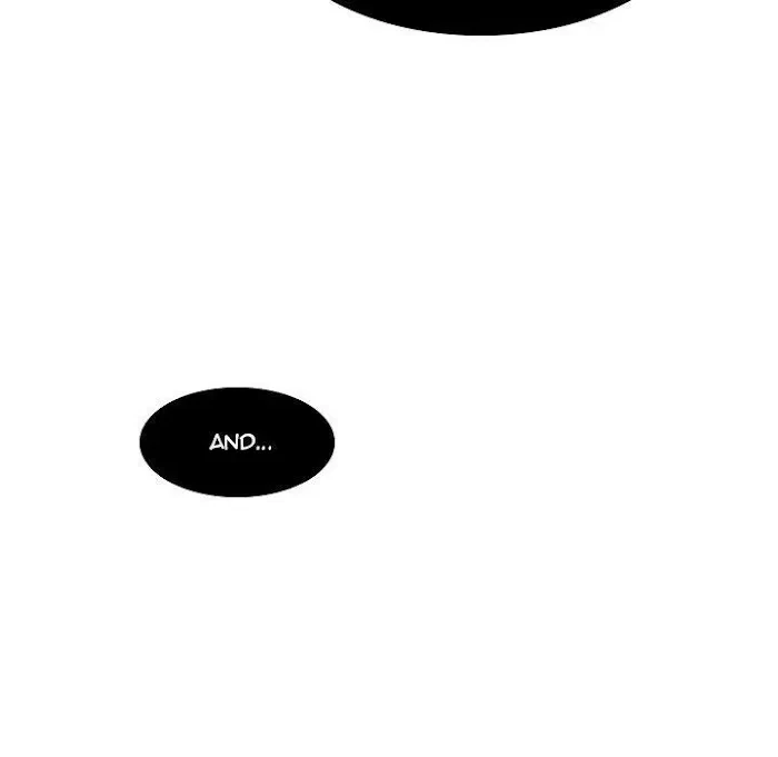 Chapter 5, page 16