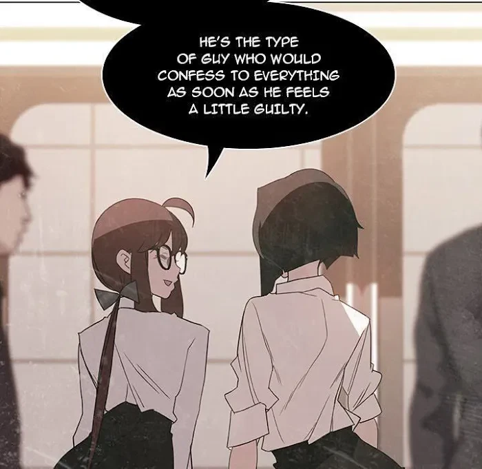 Chapter 5, page 18
