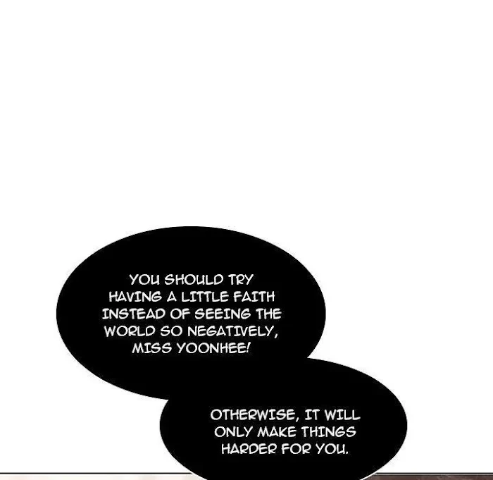 Chapter 5, page 20