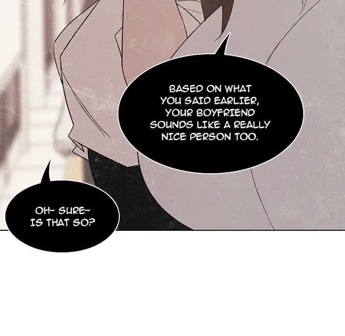 Chapter 5, page 22