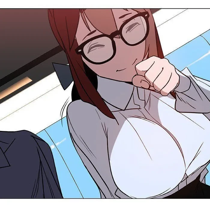 Chapter 5, page 24