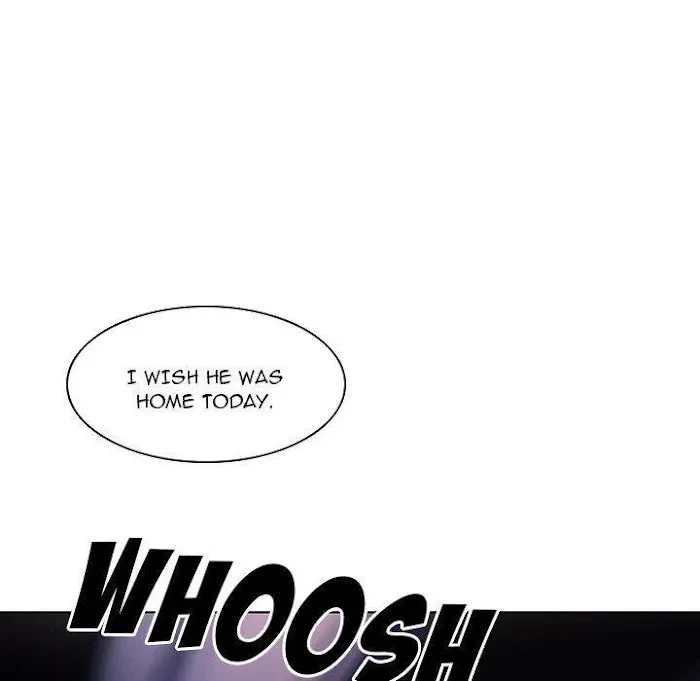 Chapter 5, page 26