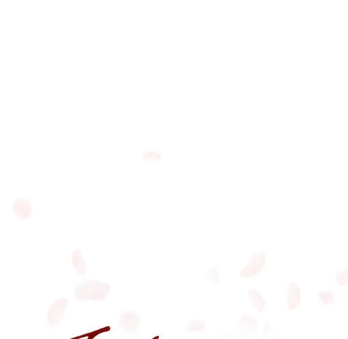 Chapter 5, page 29