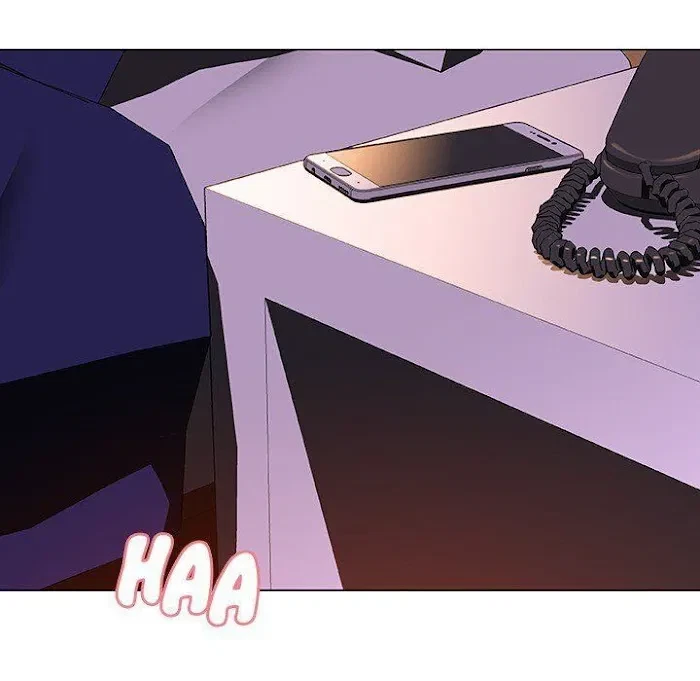 Chapter 5, page 32