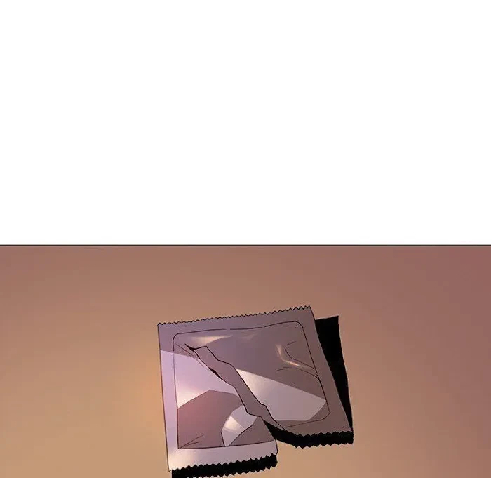 Chapter 5, page 33