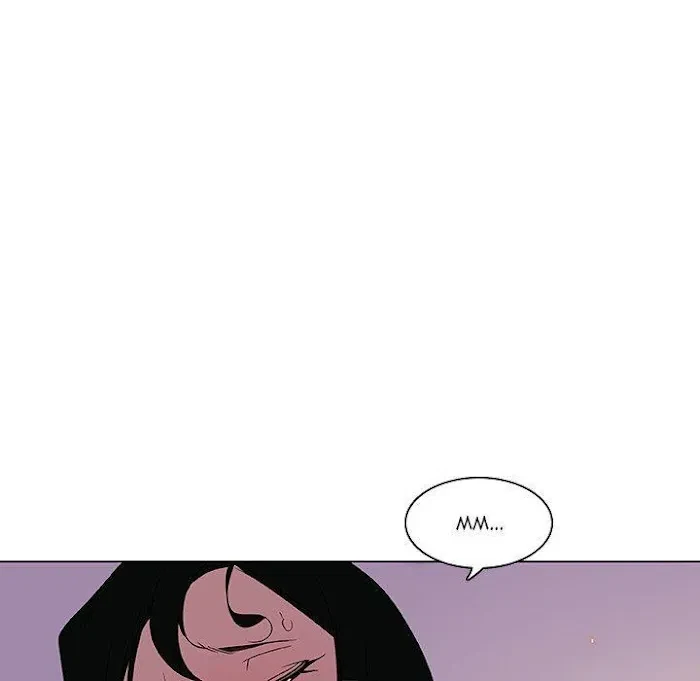 Chapter 5, page 36