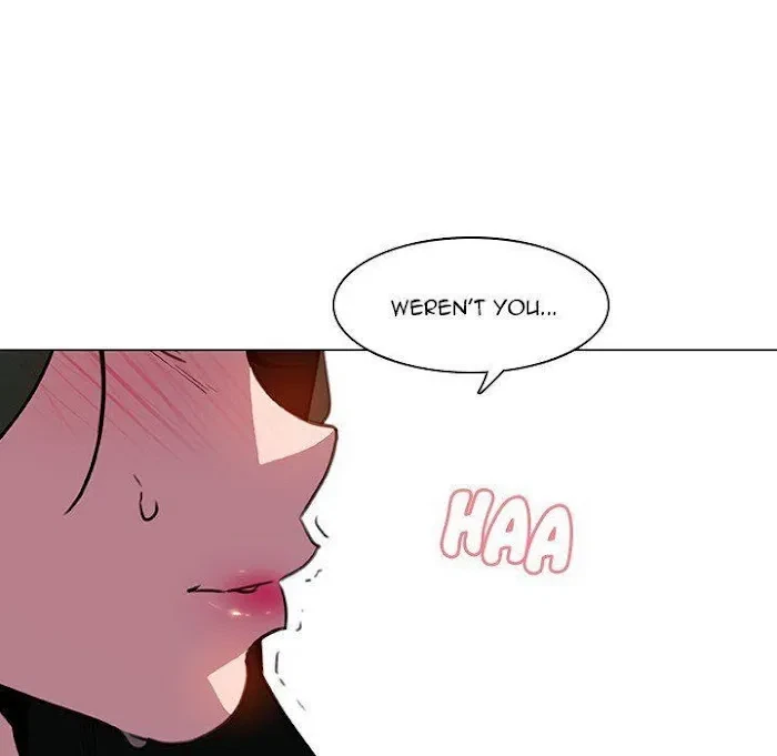 Chapter 5, page 42