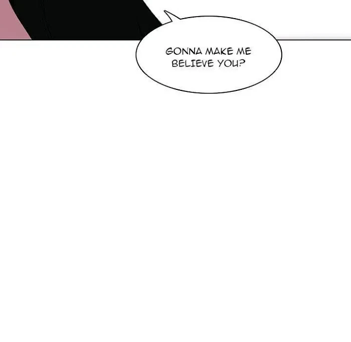 Chapter 5, page 43