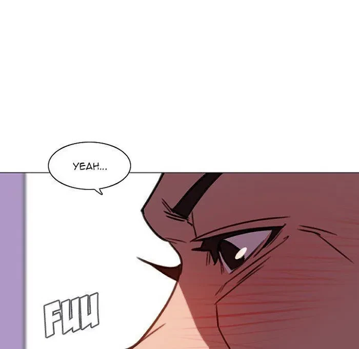 Chapter 5, page 44