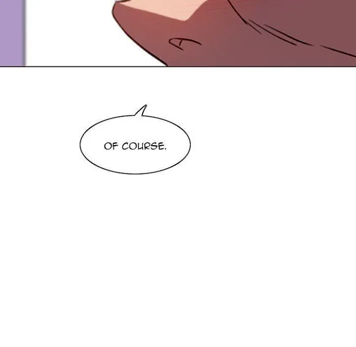 Chapter 5, page 45