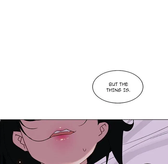Chapter 5, page 48