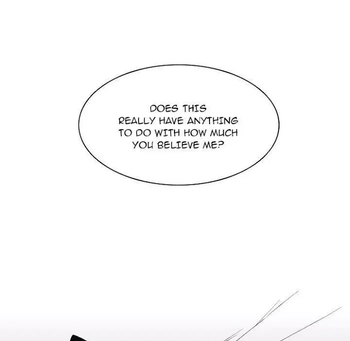 Chapter 5, page 50