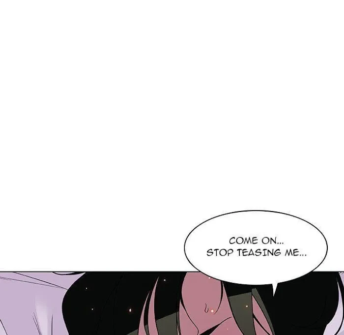 Chapter 5, page 53